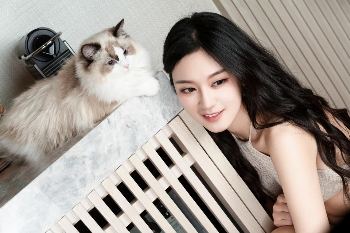 91久久精品影院_欧美一级毛片免费高清播放_亚洲中文字幕在线观看视频_好男人在线观看hd中字|又色又爽又骚视频在线观看_欧美日韩精品人妻制服一二区_精品一区二区三区不卡_欧美13一14娇小xxxx|美媒：印度坠毁客机黑匣子录音显示是机长关闭了燃油开关